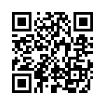 CD6ED620FO3 QRCode