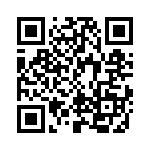 CD6ED750FO3 QRCode