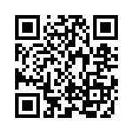 CD6FC101FO3 QRCode