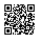 CD6FC111FO3 QRCode