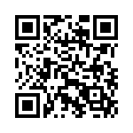 CD6FC121FO3 QRCode