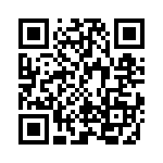 CD6FC910GO3 QRCode