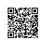 CD70-B2GA101KYNS QRCode