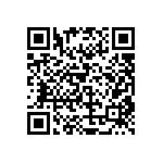 CD70-B2GA151KYGS QRCode