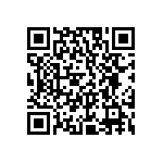 CD70ZU2GA102MYGKA QRCode