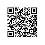 CD70ZU2GA102MYVKA QRCode