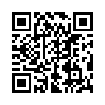 CD73NP-221KC QRCode