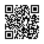 CD74AC02M96 QRCode