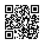 CD74AC02ME4 QRCode