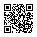 CD74AC04EG4 QRCode