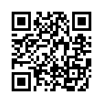 CD74AC04M96G4 QRCode