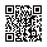 CD74AC04MG4 QRCode