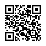 CD74AC138M96G4 QRCode