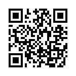 CD74AC139EG4 QRCode