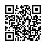 CD74AC139MG4 QRCode