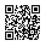 CD74AC157MG4 QRCode