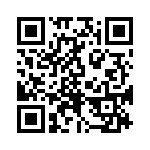 CD74AC161E QRCode