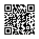 CD74AC161M96E4 QRCode