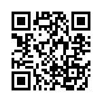 CD74AC175M96G4 QRCode