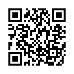 CD74AC175NSR QRCode