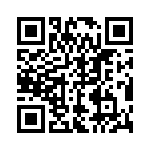 CD74AC20M96E4 QRCode