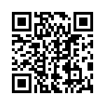 CD74AC240M QRCode