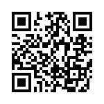 CD74AC244EG4 QRCode