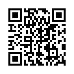 CD74AC244M QRCode