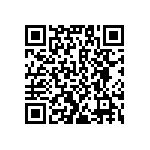 CD74AC245SM96G4 QRCode