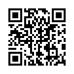 CD74AC257E QRCode