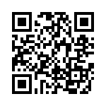 CD74AC257M QRCode