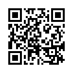 CD74AC273E QRCode