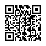 CD74AC374M96 QRCode