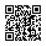 CD74AC541E QRCode