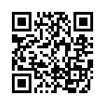 CD74AC541SM96 QRCode