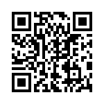 CD74AC563E QRCode