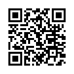 CD74AC573MG4 QRCode