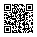 CD74AC646M QRCode