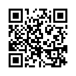 CD74AC646MG4 QRCode