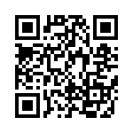 CD74AC652M96 QRCode