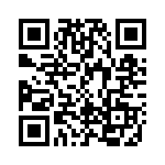 CD74AC74M QRCode