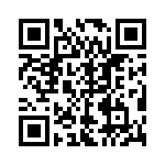 CD74ACT00MG4 QRCode