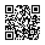 CD74ACT05E QRCode