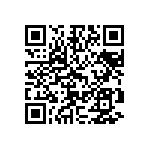 CD74ACT05QM96G4Q1 QRCode