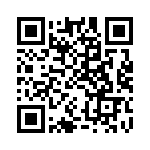 CD74ACT08M96 QRCode