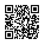 CD74ACT109M96 QRCode