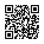 CD74ACT109ME4 QRCode