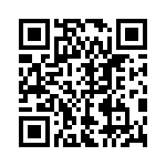 CD74ACT10M QRCode