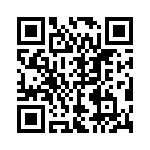 CD74ACT10MG4 QRCode