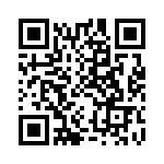 CD74ACT112M96 QRCode